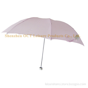 Fold Umbrella